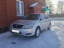 Toyota Corolla 2003 года
