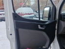 Hyundai H-350 2021 года