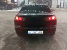 Mitsubishi Lancer 2008 года
