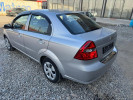 Ravon Nexia R3 2022 года