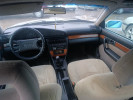 Audi 100 1992 года
