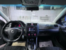 Volkswagen Golf 2008 года