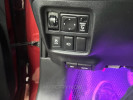 Nissan Juke 2012 года