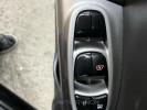 Nissan Juke 2012 года