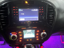 Nissan Juke 2012 года