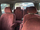 Mitsubishi Grandis 2005 года