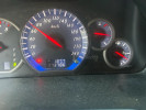 Mitsubishi Grandis 2005 года