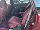 Mitsubishi Grandis 2005 года