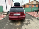 Mitsubishi Grandis 2005 года