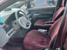 Mitsubishi Grandis 2005 года