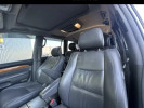 Lexus GX 2006 года