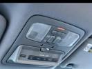 Lexus GX 2006 года