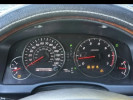 Lexus GX 2006 года
