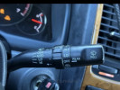 Lexus GX 2006 года
