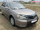 Toyota Camry 2003 года
