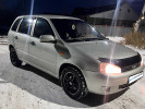 ВАЗ (Lada) Kalina 2008 года