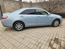 Toyota Camry 2006 года
