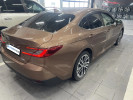 Toyota Camry 2024 года