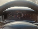 Toyota Carina E 1995 года