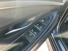 BMW 5 серия 2011 года