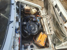 ВАЗ (Lada) 2106 2000 года