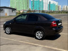 Chevrolet Nexia 2020 года
