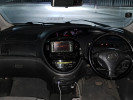 Toyota Estima 2003 года