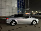 MG 350 2013 года