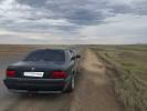 BMW 7 серия 1998 года
