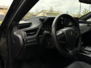 Lexus ES 2022 года