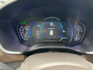 Hyundai Santa Fe 2020 года