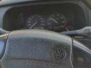 Volkswagen Golf 1995 года