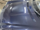 Mercedes-Benz E-Класс 1997 года