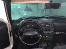 ВАЗ (Lada) 2115 2011 года