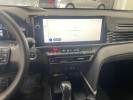 Toyota Camry 2024 года