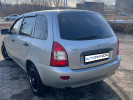 ВАЗ (Lada) Kalina 2008 года