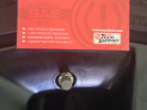 Yokohama Ice guard ig65 265/50 r20