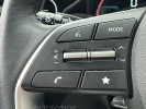 Hyundai Elantra 2024 года