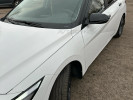 Hyundai Elantra 2024 года