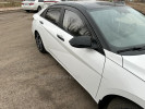 Hyundai Elantra 2024 года