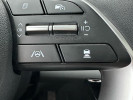 Hyundai Elantra 2024 года
