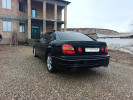 Lexus GS 1998 года