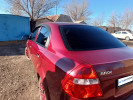 Ravon Nexia R3 2020 года