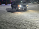 Nissan Pathfinder 2004 года