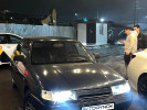 ВАЗ (Lada) 2112 2005 года
