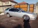 Nissan Cefiro 1997 года