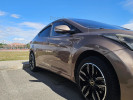 Hyundai Elantra 2014 года