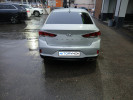 Hyundai Sonata 2019 года