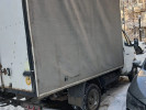 ГАЗ ГАЗель 2004 года