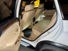 BMW X5 2008 года